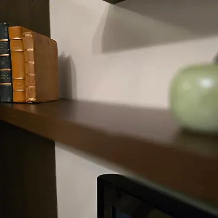 Akacija - Belvil Белград