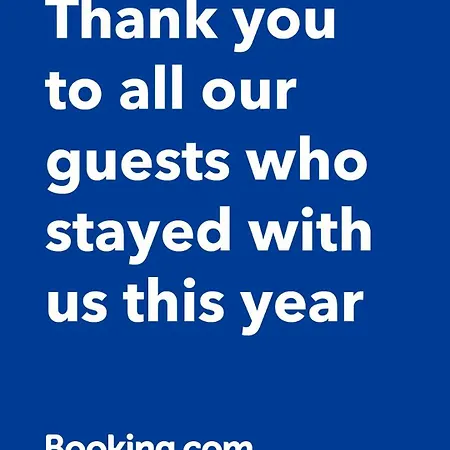 Апартаменты Akacija - Belvil *